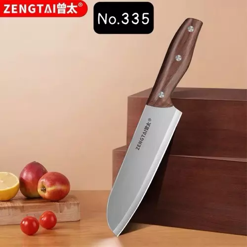 3706