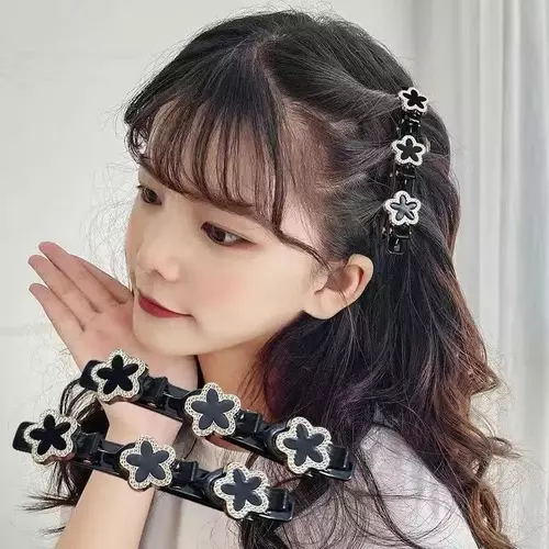 93552