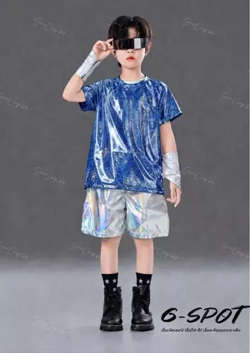 170147