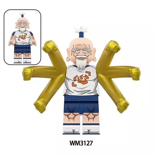 174711