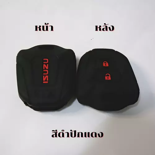 97715