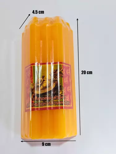 175297