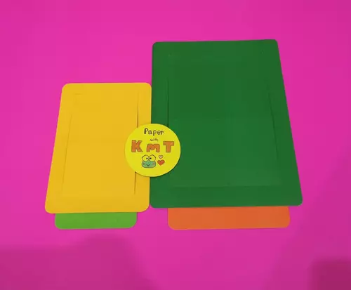 390731982