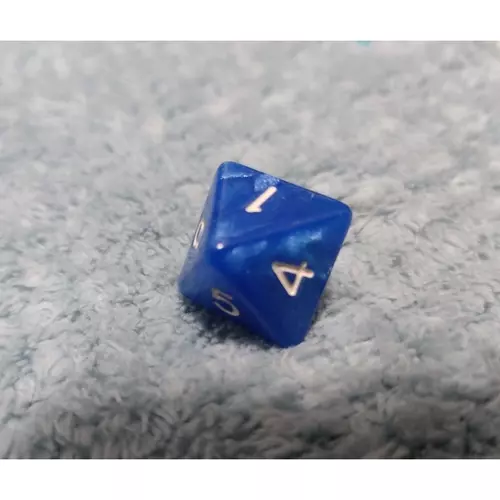 4723