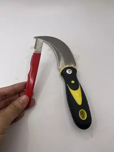 173907