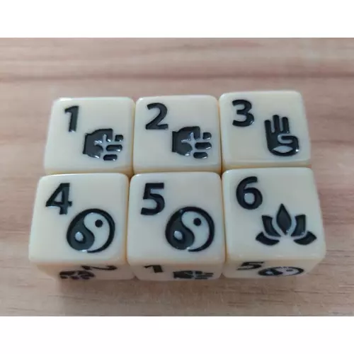 4815