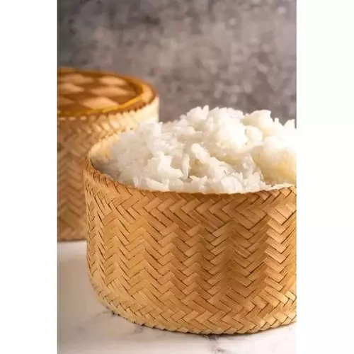 138527