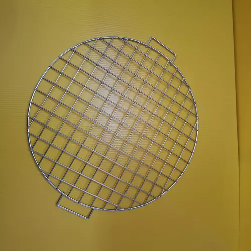 407566077