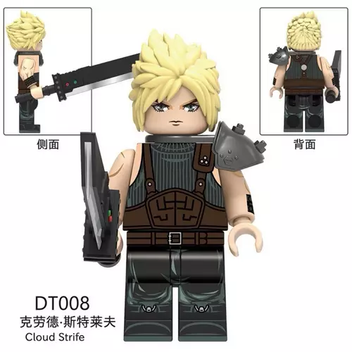21059