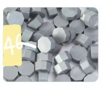 40750