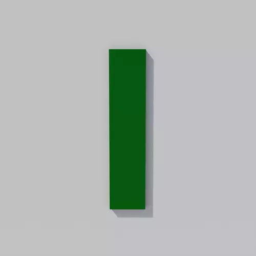 93715