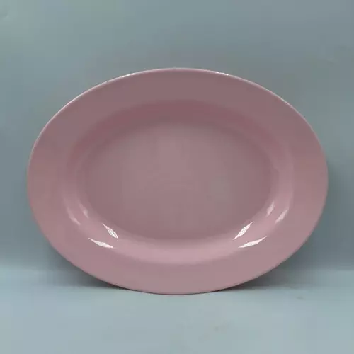 111159