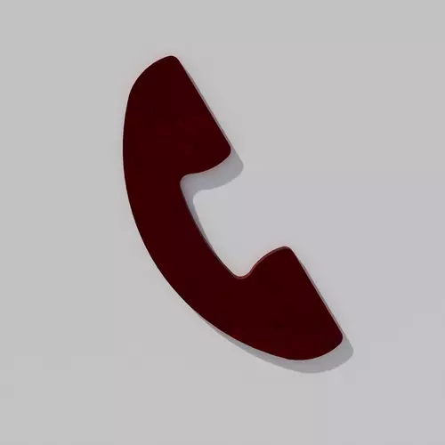 89960