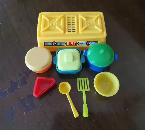 25364