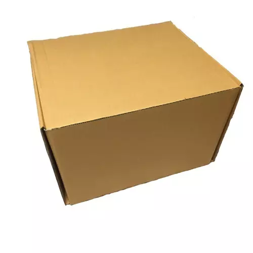 211509