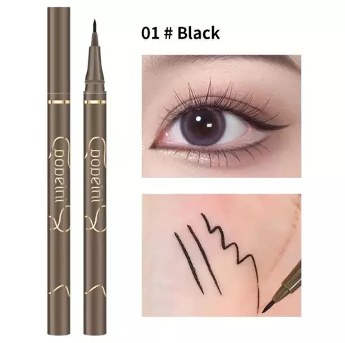 119854