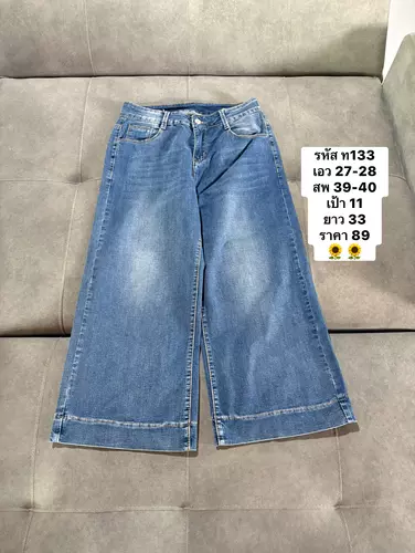 30466