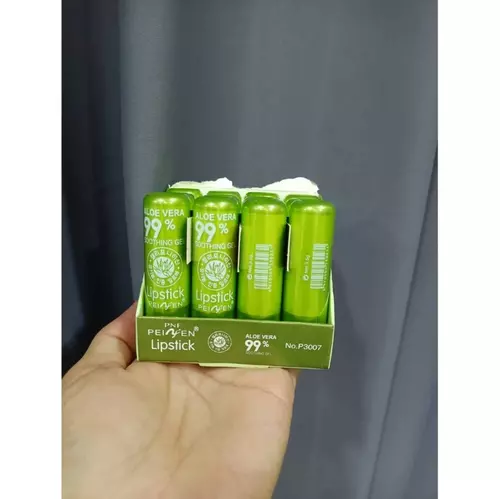 464128876