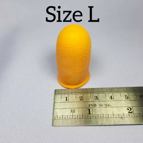 7824