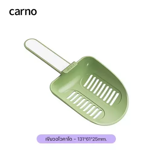 63614