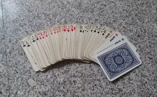 58868