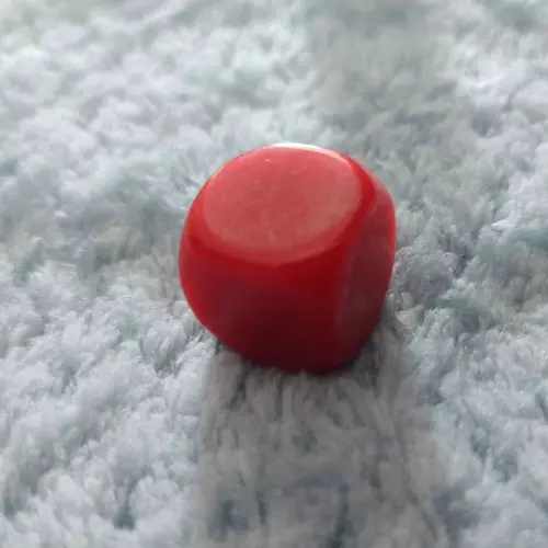4898