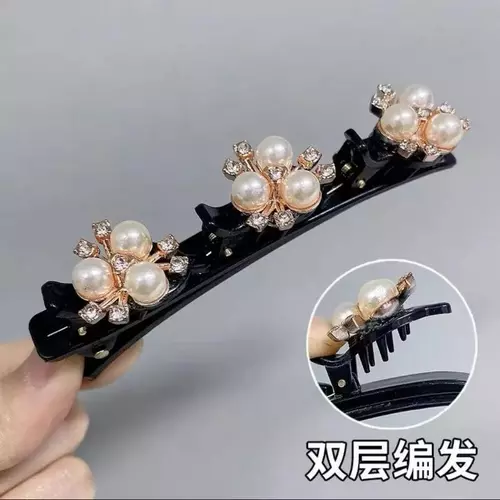 93550