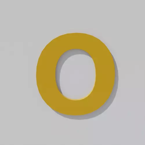 89105