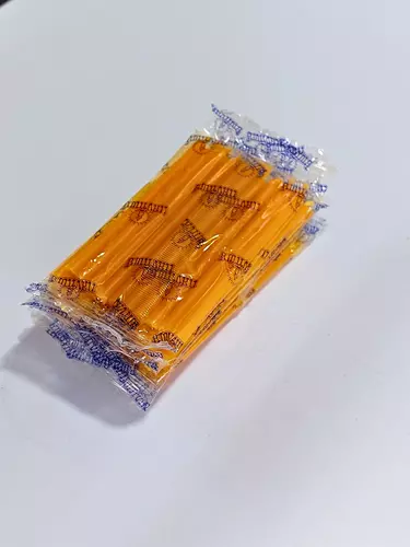 205428