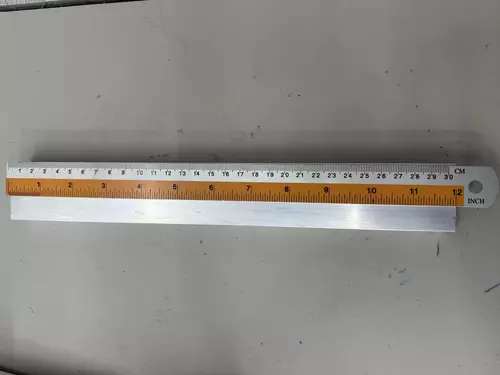 46209