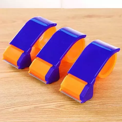 425222245