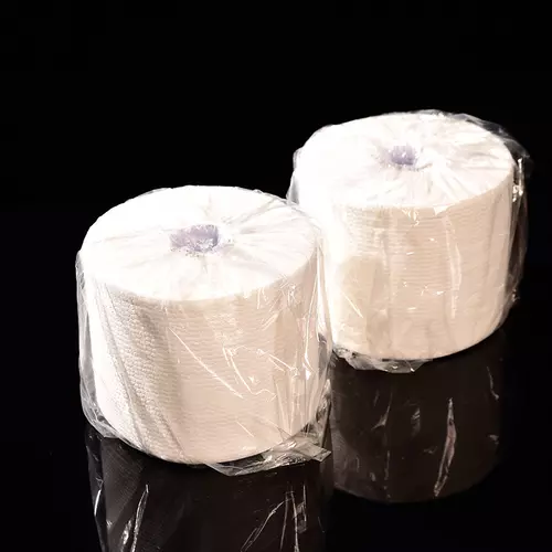 10276