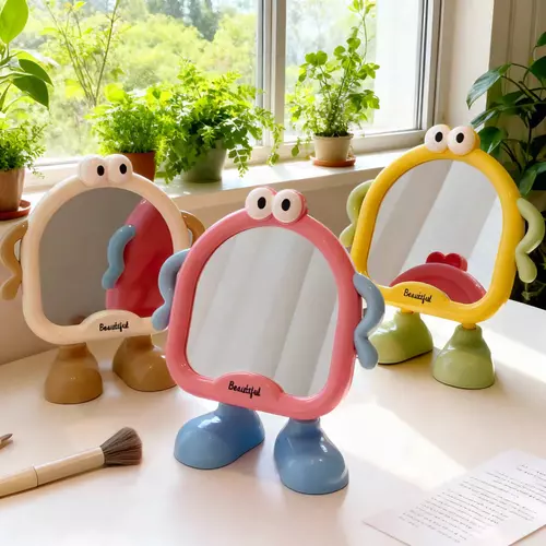 3926