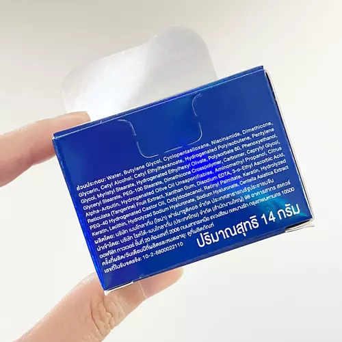 464143976
