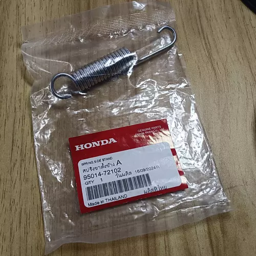 21674