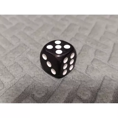 4686