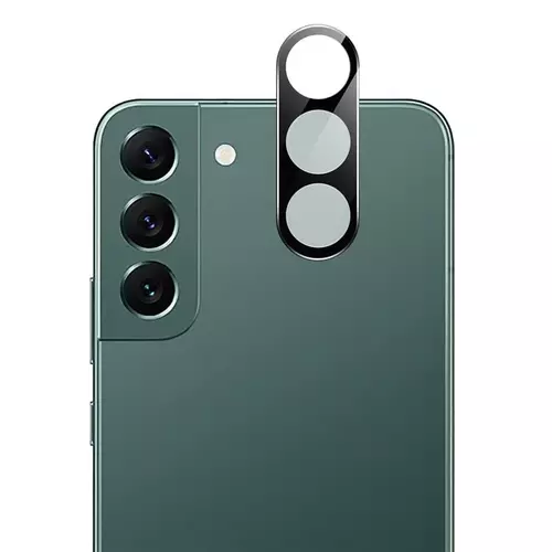 435653264