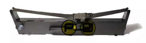 464166517