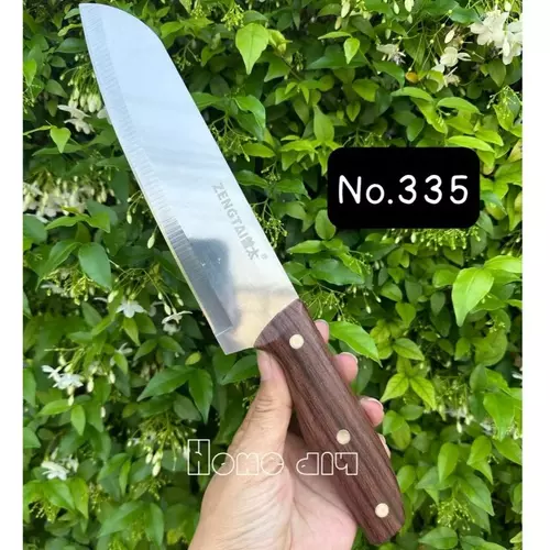 401559626