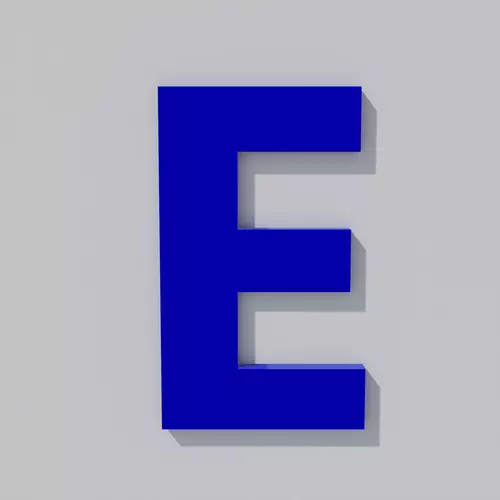 84693