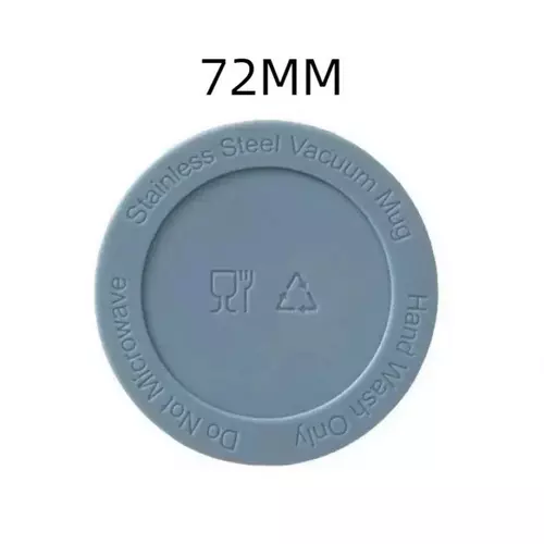 3467