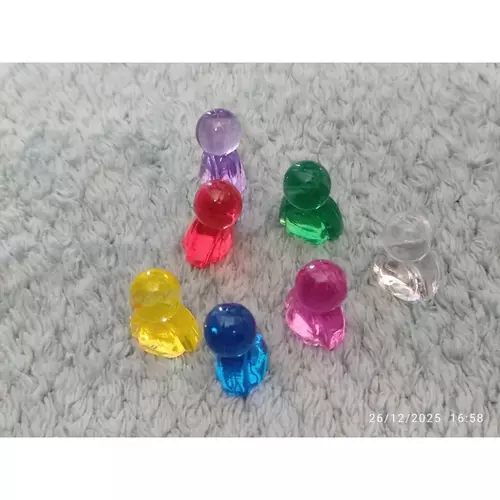 24651