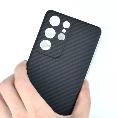 435652846