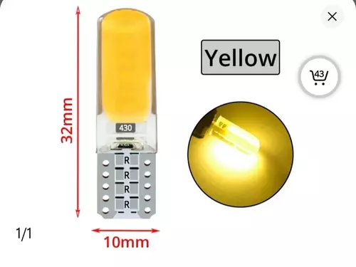 4266