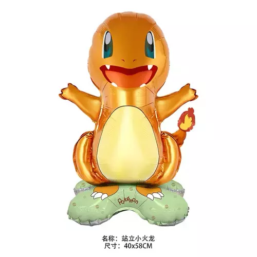 126096