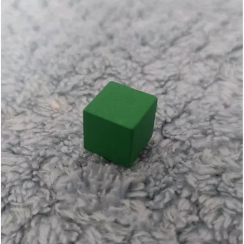 3823
