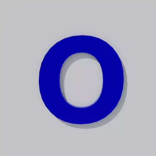 84703