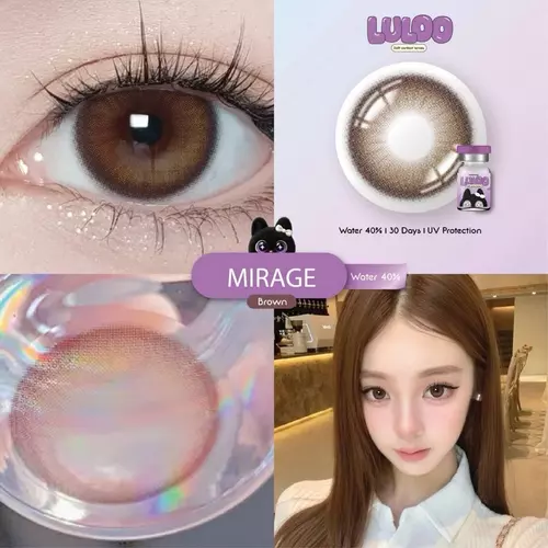 180494
