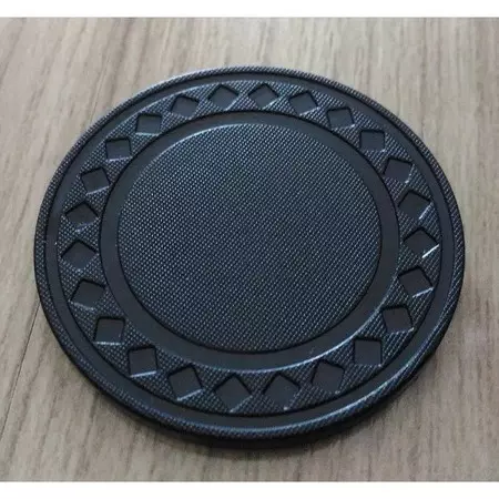 4928