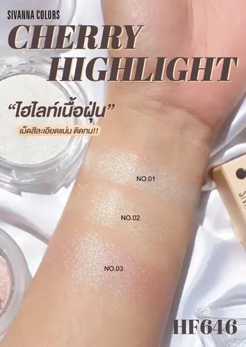 56241